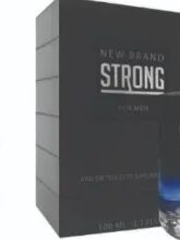 New Brand Phantom 100 ml, Didaco
