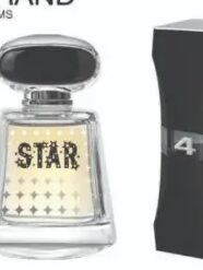 New Brand Star 100 ml, Didaco
