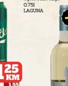 Nikšićko Pivo Svijetlo 0.5 l, Crvena jabuka
