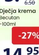 Nivea balzam poslije brijanja 100ml, FIS
