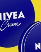 Nivea krema 150ml, FIS