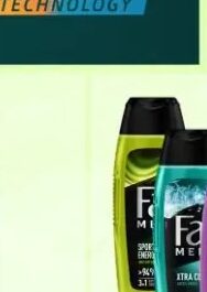 Nivea Losion za tijelo 400ml, FIS