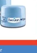Nivea Roll On 50ml