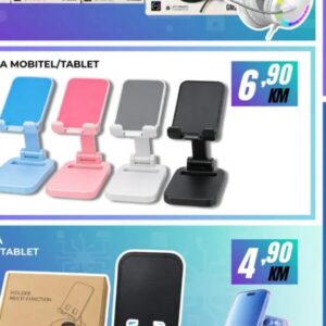 Nosač za mobitel/tablet 1 kom, Belamionix