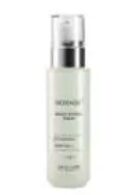 Novage+ Bright Intense serum 30 ml, Oriflame
