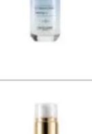 Novage+ Restore Renewing serum za lice 30 ml, Oriflame