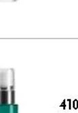 Novage+ Wrinkle Smooth serum 30 ml, Oriflame