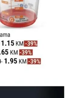 Nož i guljač u setu