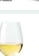 Nuić Blatina 750 ml, Bingo