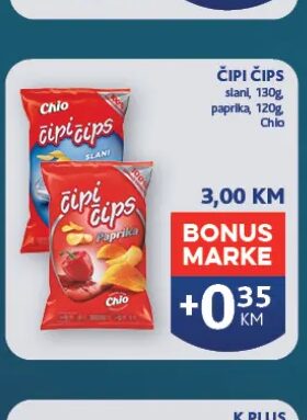 O Cake keks Crunchy cereal 115 g