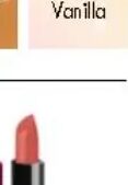 OnColour Matte ruž za usne 2,5 g, Oriflame