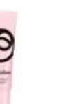 OnColour Oh! Sweet sjajilo za usne 8 ml, Oriflame