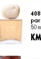 Oriflame Amber Elixir parfemska voda 50 ml, Oriflame