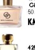 Oriflame Eclat Femme toaletna voda 50 ml, Oriflame