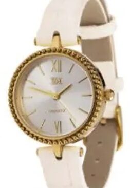 Oriflame Flight-mode sat 23 cm