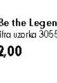 Oriflame Glacier Rock toaletna voda 100 ml, Oriflame