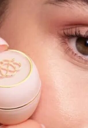 Oriflame Univerzalni balzam Natural 10,5 ml