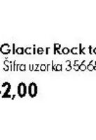 Oriflame Venture Power toaletna voda 100 ml, Oriflame