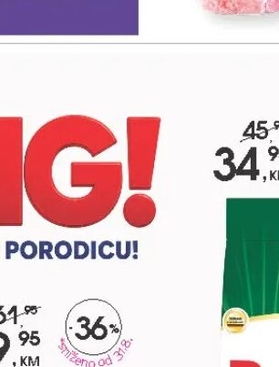 Ornel Glow omekšivač za rublje 800 ml