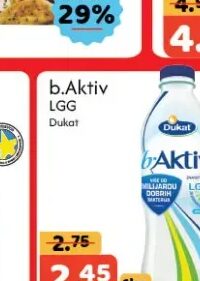 Ovako Jumbo hrenovka 200 g, Amko