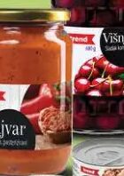 Ovako Perfetta / Perfetta pikant kokošija pašteta 95 g, Robot