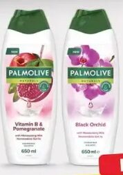 Palmolive Kupka 650ml, Namex