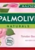 Palmolive Sapun odabrani 90g, Namex