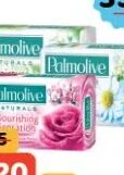 Palmolive Sapun sorto 90g, Amko