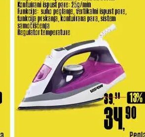 Pegla SZ-8088