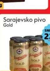 Pepsi 1.5l, Amko