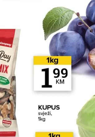 Perfect Day Student mix 300 g