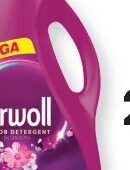 Perwoll blossom specijalni deterdžent za pranje rublja 3750 ml, CM