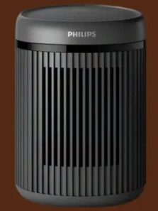 Philips grijalica CX2120/01 1500 W, FIS