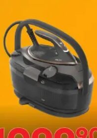 Philips parna stanica PSG8300/80 3120W, Tehnomag