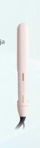 Philips pegla za kosu BHS510/00, FIS
