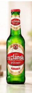 PIVO TUZLANSKO 0.33 l