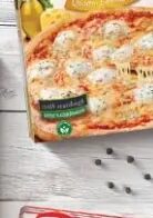 Podravka ajvar blagi