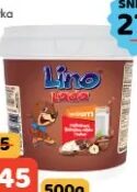 Podravka Lino Lada 500 g, Amko