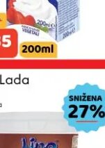 Podravka Začin C 250 g, Amko