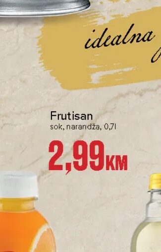 Pringles čips 125 g