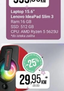 Rampage gaming zvučnici 2.0 RMS-G7 Falsetto Rampage, Bingo
