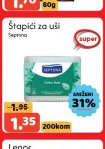 Rauch Sok jabuka 1l, Amko