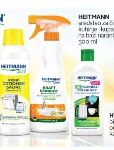 REMINGTON Coconut Smooth uvijač za kosu 1 kom, CM