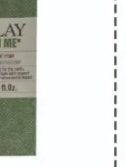 Replay Green On Me muški EDT 30 ml, Didaco