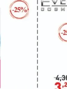 Restase trake za depilaciju tijela 20/1, Didaco