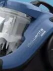 Rowenta Usisivač sa posudom Compact Power RO3721, FIS