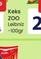 Saltas pereci 100gr, FIS