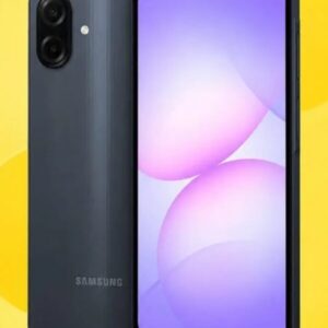 Samsung Galaxy A07 6/128GB 6/128 GB, Kupi Tehniku