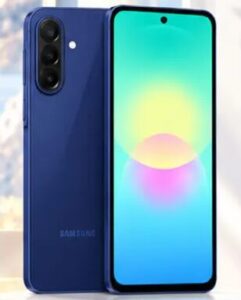 Samsung Galaxy A27 5G 6 / 128 GB, Univerzalno