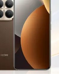 Samsung Galaxy A37 5G 6 / 128 GB, Univerzalno